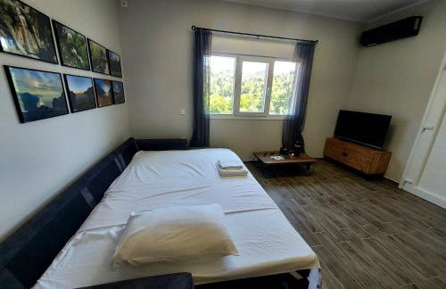 Arianas apartment - Photo 14