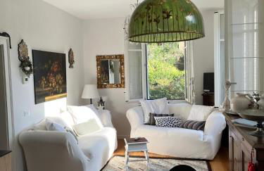 ISA's home - Foto 11