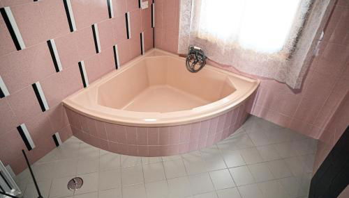 San Lorenzo - Foto 4