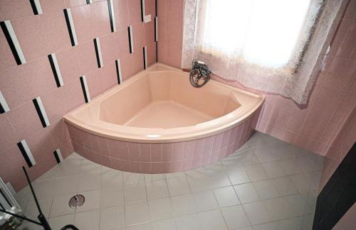 San Lorenzo - Foto 4