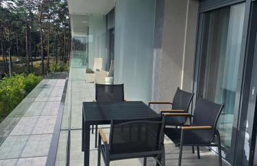 Hevenia apartament 19 - Foto 38