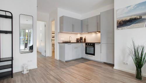 Wohnung Abendrot - Foto 5