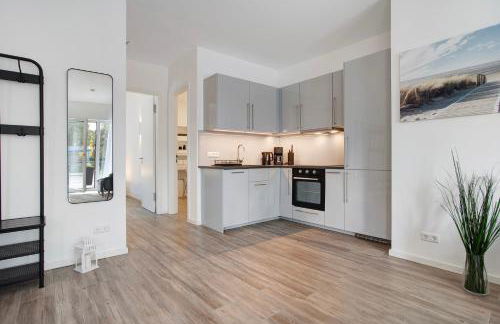 Wohnung Abendrot - Foto 5