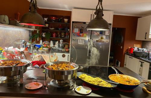 Happy Teapot Apartment - Foto 22