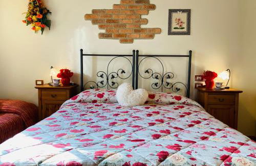 Agriturismo Le Tese - Foto 61