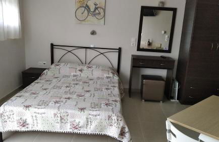 Angie's Summertime - Foto 48