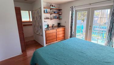 Surfers Dream Studio - Foto 3