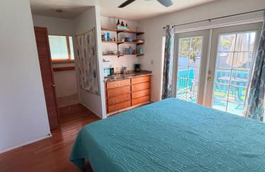 Surfers Dream Studio - Photo 3