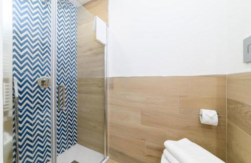 La Maison du Grand Tour - Foto 17