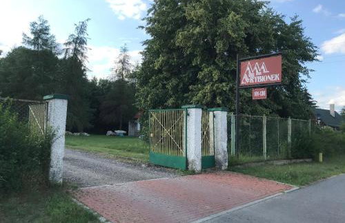 Domek letniskowy Julia - Foto 37