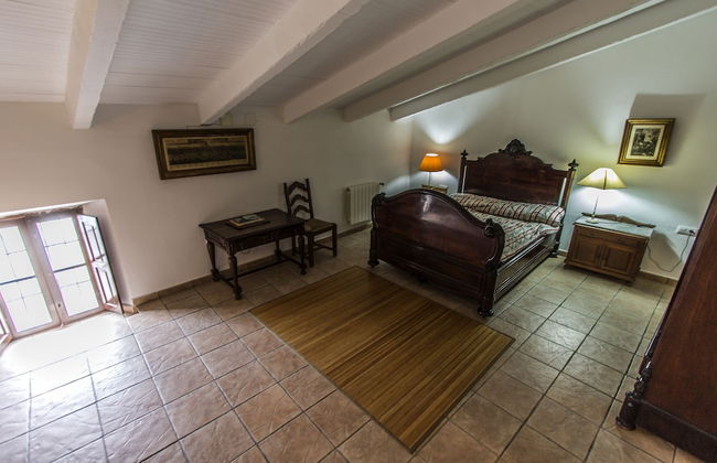 Finca Villa Juan - Foto 2