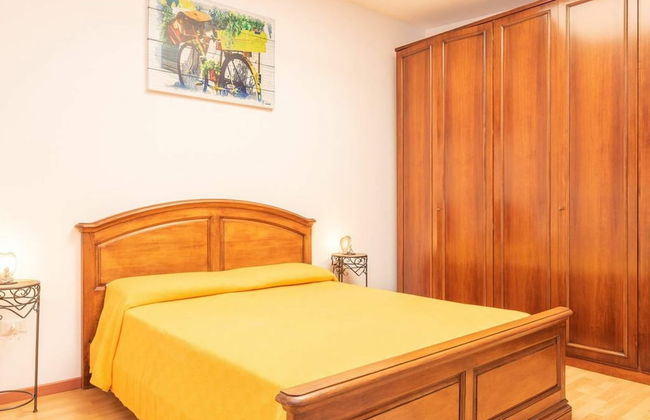 Holiday Home in Telti Near Beach - Foto 10