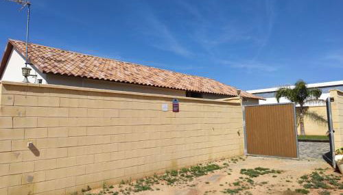 CHALET SOLYMAR - Foto 2