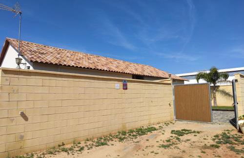 CHALET SOLYMAR - Foto 2