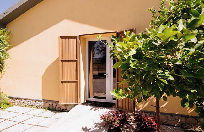 Agriturismo Bio Podere 109 - Wine & Food - Photo 31