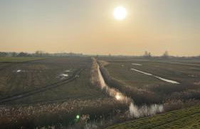 Ferienhuus Tüütje - Photo 22