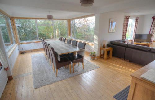 ArdFyne on Lochfyne - Foto 7