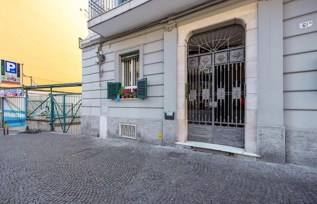 Morghen Red Passion and Pop Art - Foto 49