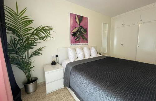 EPIS - large luxury apartment with sea view - Photo 18