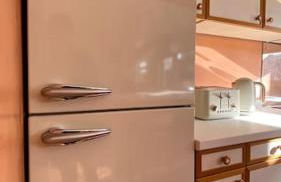 St Albans Gem Stylish Flat Balcony Easy Commute - Photo 19