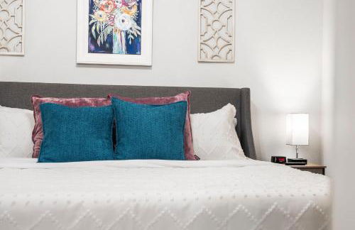 Private Hot Tub, Lake View, 50400 of Free Daily Tickets, Unique Floor Plan! - Foto $