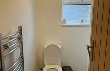 Midland road studio - Photo 7