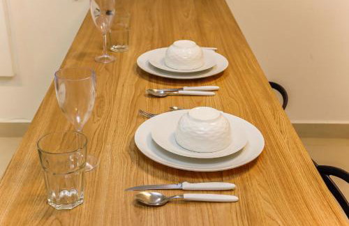 Studio 404 On São Mateus - Foto 12