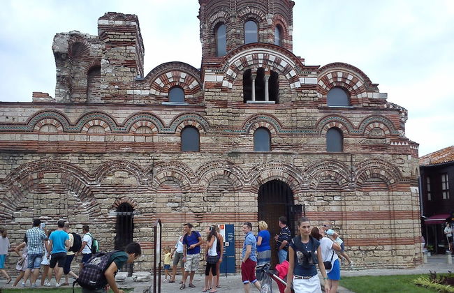 Villa Florence - Photo 73