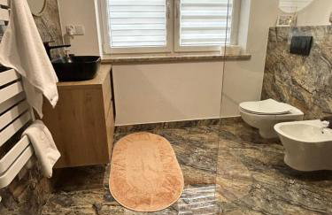 Dolce Vita - Photo 7