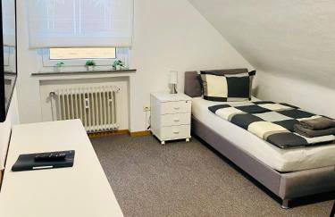 Moderne Unterkunft - Foto 3