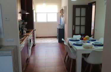 Manilva Beach 21 - Photo 51