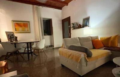 Bella Vista Sant Orsula 2 bedroom View Terrace Historic Center Spacious Apartment - Foto 38
