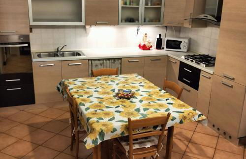 Casa Grazia Magreglio, Bellagio, Lake Como - Foto 95