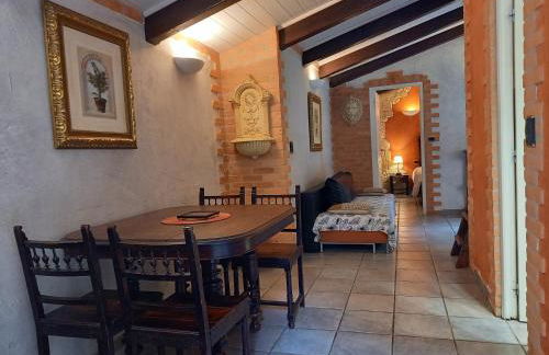 Résidence Royal Palmeraie - Foto 24