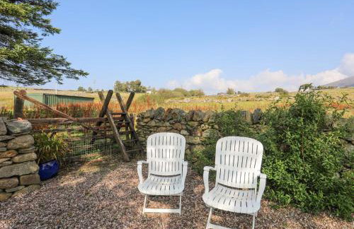 Ffynnon Bach - Foto 27