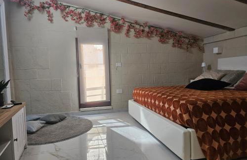 Santa Caterina Home suite - Foto 23