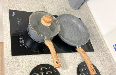 Porto Maravilha Studio - Foto 1