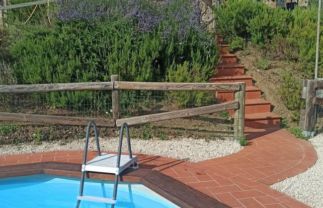 Pian dei Carpini - Laura - Foto 23