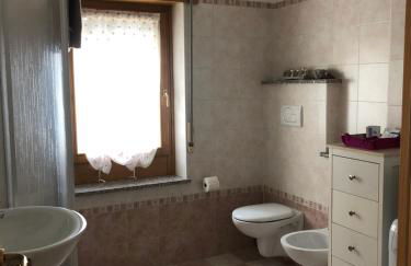 Appartamento Elisa - Photo 17