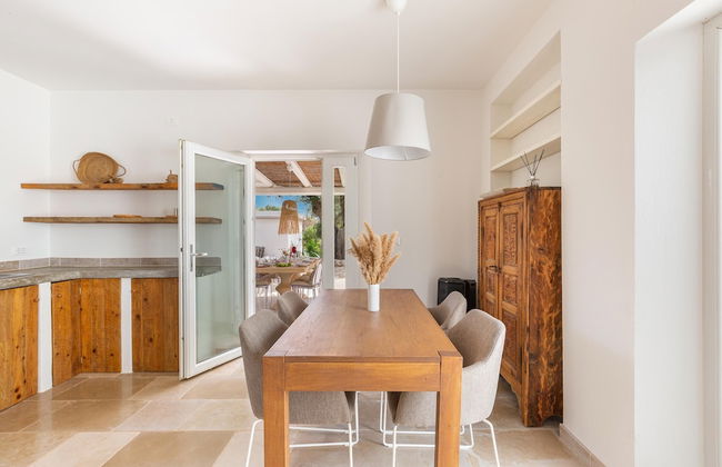 3641 Casale La Stella by Perle di Puglia - Photo 19