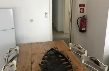 Casa da Aldeia - Foto 49