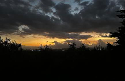 The Secret Garden at Villa Georgia Kalamata - Foto 37