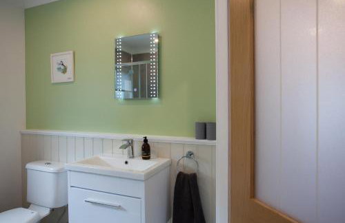 View of the Mountain - Foto 22