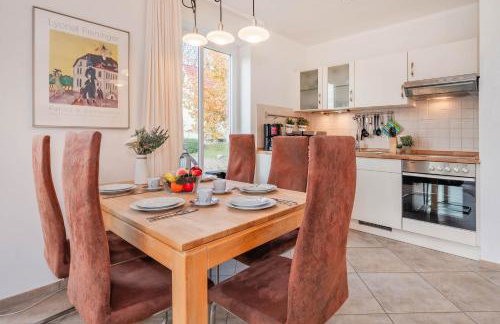 Ferienhaus am Wolgastsee - Foto 5