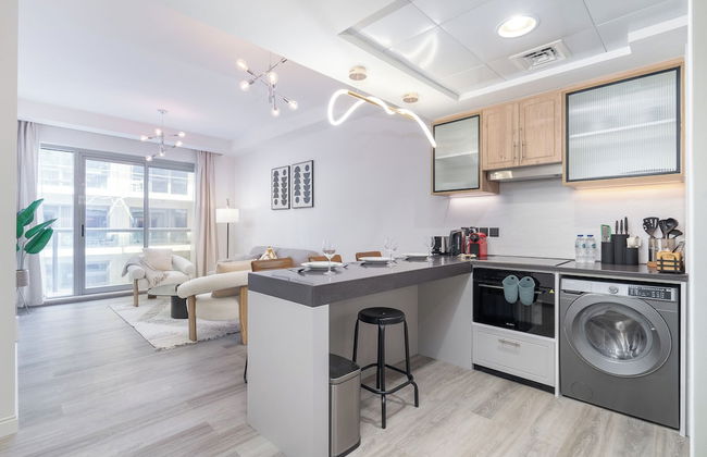 NEW Listing Just Renovated Beach Laguna - Foto 14