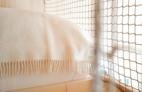 Anton & Cilli Hideaway Lodges - Foto 26