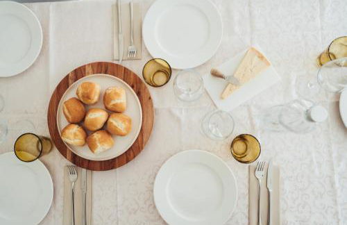 ANIMA JESOLO - DRAGO VILLAGE, Beach & Pool, 2 Parkings - Foto 66