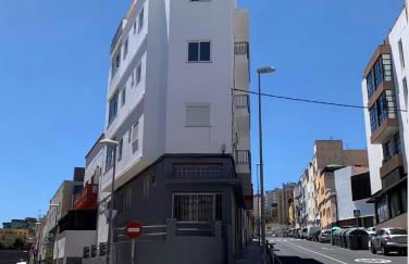 Salud Vacacional 2 - Foto 15