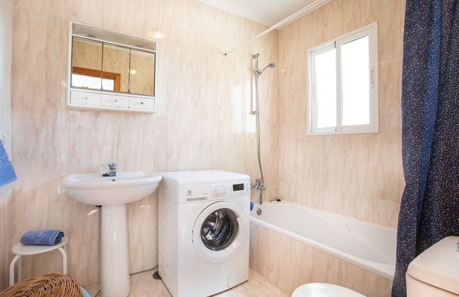 Vista Bonita - Photo 17