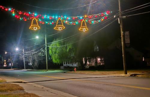 A Little Serenity - Foto 25